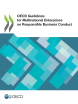 
            Image depicting item named OECD Guidelines for Multinational Enterprises on Responsible Business Conduct