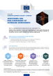 
            Image depicting item named European Commission Factsheet on Outbound Investment