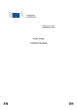 
            Image depicting item named European Commission White Paper on Outbound Investment