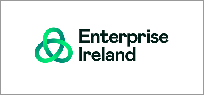 Enterprise Ireland