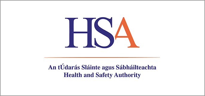 HSA