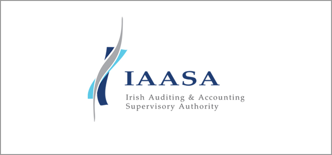 IAASA