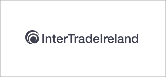 InterTradeIreland