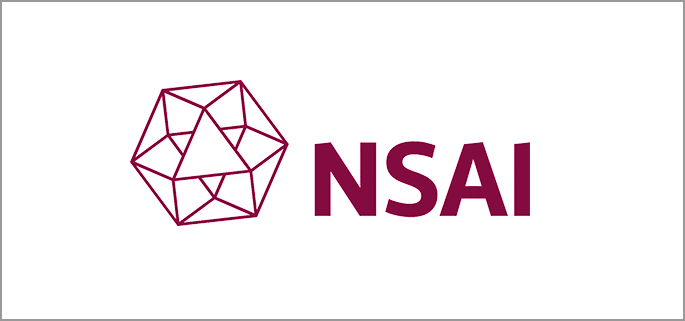 NSAI