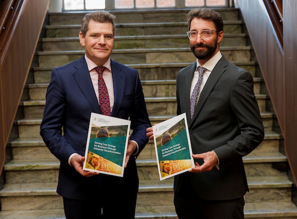 Minister-Burke-IC-Report Minister-Burke-IC-Report