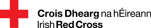 Irish Red Cross Irish Red Cross