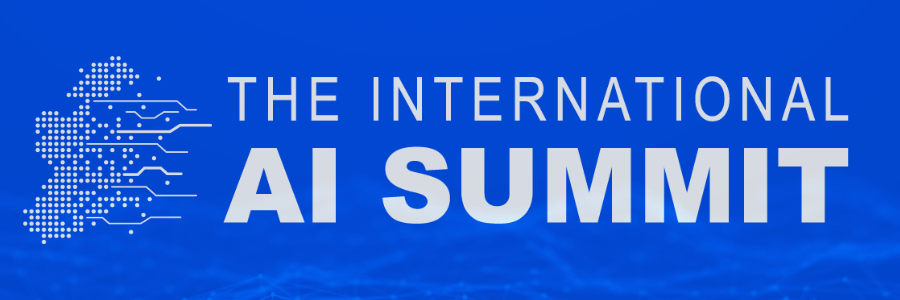 The International AI Summit